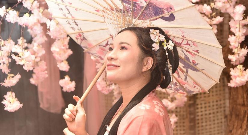 Mutatjuk, hogy érheted el a japán nők örök fiatalságának titkát!