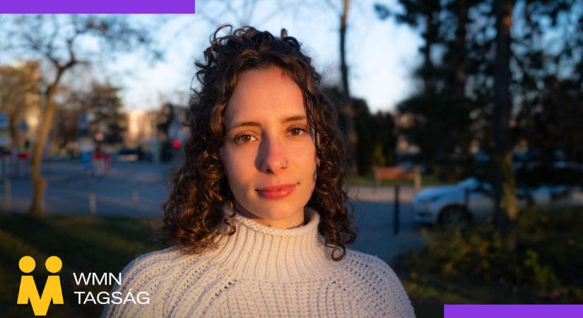 Kaiser Orsi: A szuperhősök sem egyedül indulnak csatába