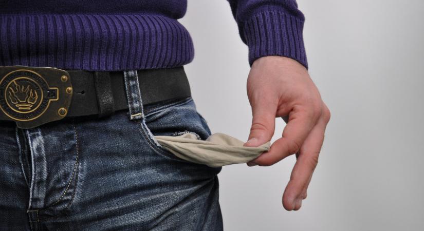 Egyeztetett a KSH: nincs változás a szegénységi mutatókban