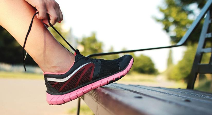 Új egészségmegőrző program indul Veszprémben