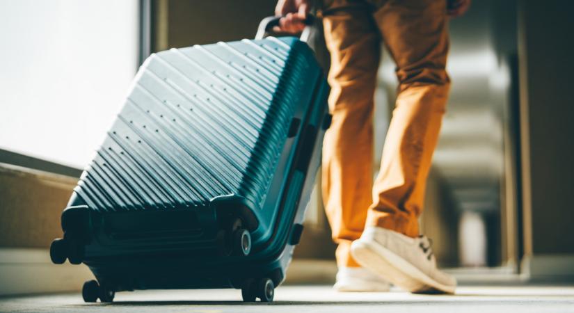 Kitört a Black Friday láz az utazási piacon is: akár féláron foglalhatsz mininyaralást mostantól pár napig - ez bármelyik magyar utazónak megéri