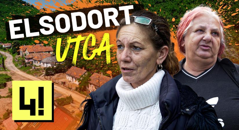 „Fideszes vagyok, de ezt nem gondoltam volna”