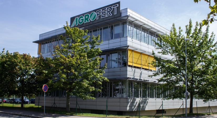 Babiš bejelentette, hogy nem adja el az Agrofertet, és az összeférhetetlenséget a törvényekkel összhangban megoldja