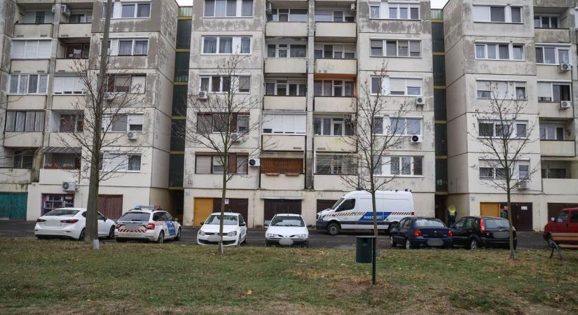 Emberölések Szolnokon: így végeztek áldozataikkal a brutális elkövetők