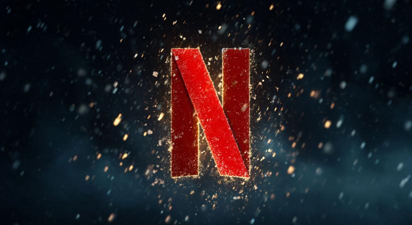 No. 1 a Netflixen: Csak tegnap került fel, a magyar nézők máris rákaptak az új romantikus vígjátékra!