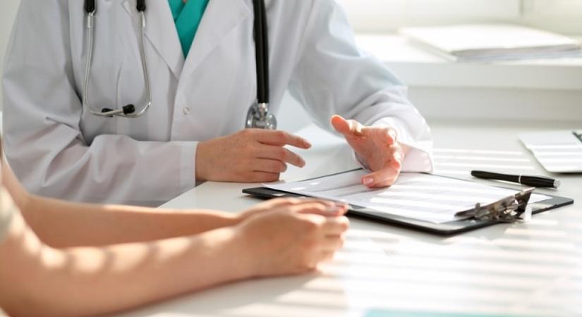 Januárban indul az elektronikus betegszabadság