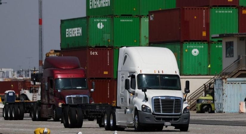 Mi lesz így a vámháborúval? A legnagyobb feltörekvő piacok készek a globális kereskedelem átpozicionálására