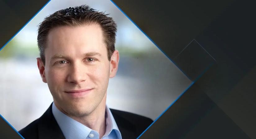 A Sony szerint a PS5 igazi nagy dobása még sehol, de ők már tudják, hogy jön