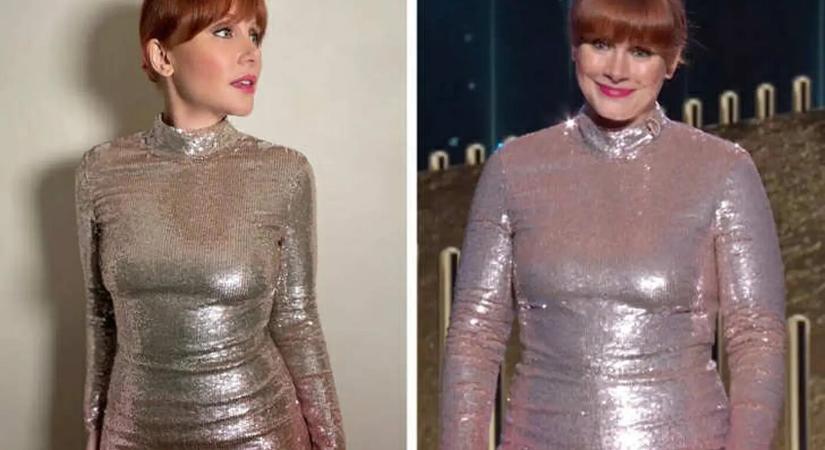 9 fotó, ami lerántja a leplet a sztárokról: az Instagramon hibátlanok, de a valóság egészen más!