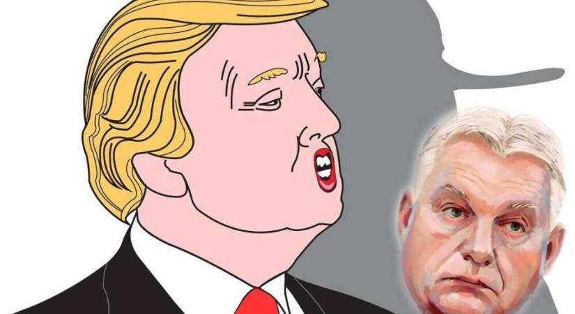 Gulyás Gergely és Szijjártó Péter állítja: az amerikai külügyminiszter ‘rosszul tudja’, miben állapodtak meg főnökeik, bezzeg Ők…..