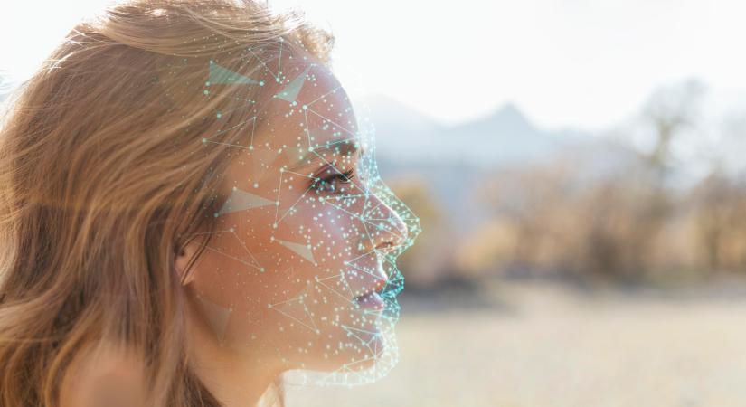 Egy 32 éves nő feleségül ment mesterséges intelligencia által vezérelt partneréhez - így oldották meg az esküvőt