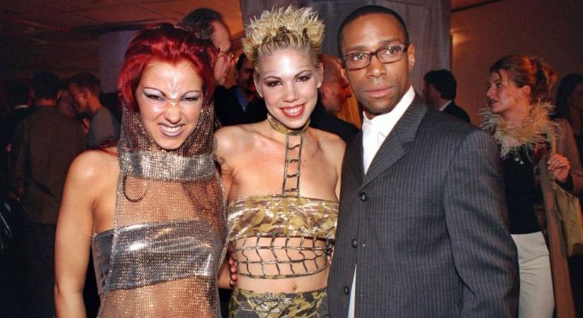 Coco Jamboo! Az énekes-világsztár érkezik Zalába: retróőrülteknek kihagyhatatlan