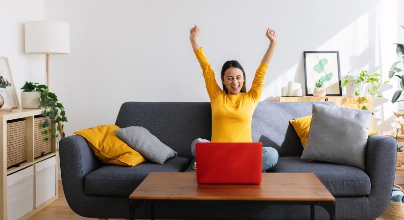 Ez a 3 csillagjegy szerencsés fordulatra számíthat november második felében