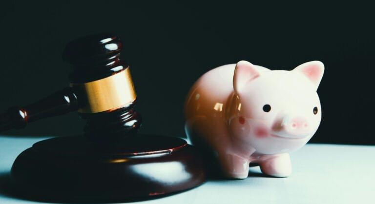 Az USA új szövetségi ügynökséggel veszi fel a kesztyűt a kínai kriptós csalások felszámolására