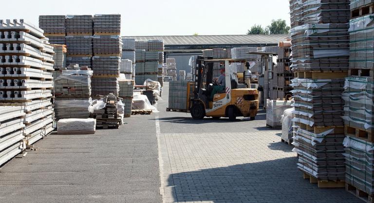 Az Európai Bizottság szerint uniós jogot sértett Magyarország a koronavírus-járvány alatt