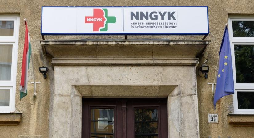 Tömeges ételmérgezés: egy beteg kislány apja magánúton készíttetett széklettenyészetet, megérkezett a laboreredmény