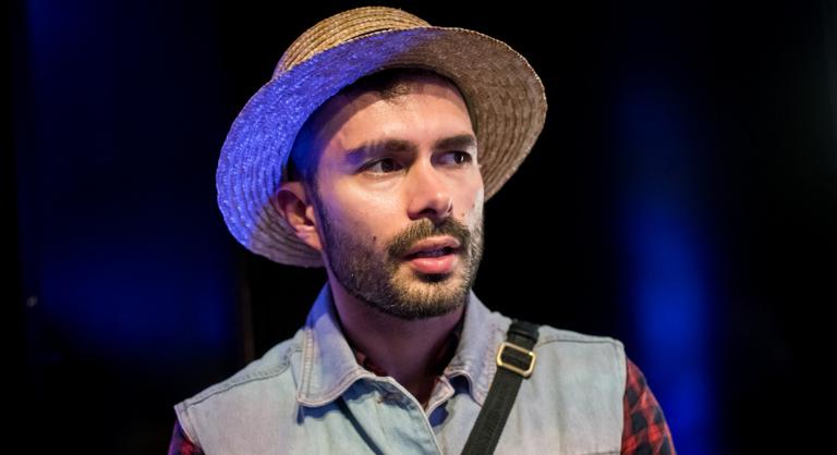 Megszólalt a szakértő: ez várhat ByeAlexre a drogügy kirobbanása után