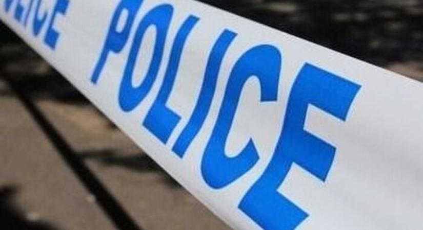 Utolérte őket a sors, amiért tarkóütéssel ítélkező "bíróságosdit" játszottak Füzesabonyban