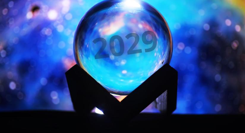 A nagy Zelenszkij-blöff: riogat, hergel, kuncsorog, majd „tárgyalna” – a kétségbeesés anatómiája