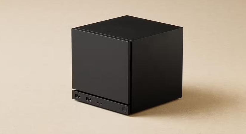 Bejön a Steam Machine? Akkor el is felejtheted a legnépszerűbb játékokat!