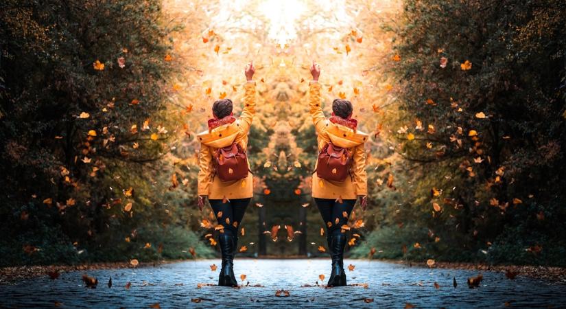 Napi horoszkóp, 2025. november 14.: a Kos bezsebel egy bókot, a Skorpió harmóniát teremt