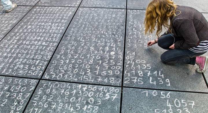 Egy iskolás megérti, de a felnőtteken kifog ez a fejtörő: te rájössz a megoldásra?