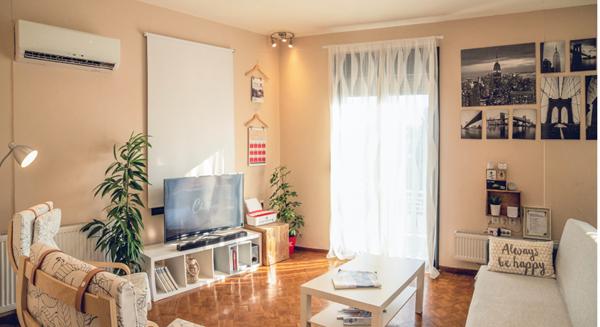 Már kevesebb pénzből is lehet lakást venni