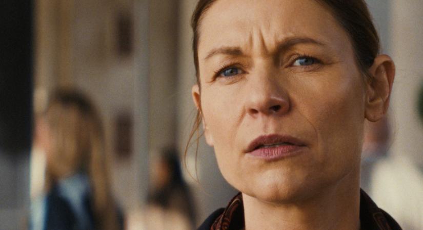 Hátborzongató thriller debütált a Netflixen – ezt Hitchcock is megirigyelné