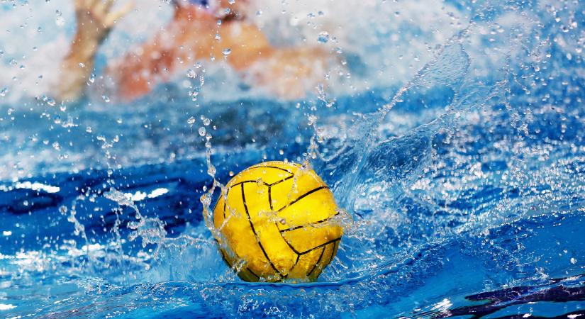 Faragó Tamás az új olimpiai lebonyolításról: a nézők nyernek, eltűnnek az érdektelen meccsek