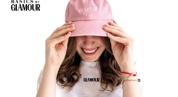 Egy magazinnak lehet saját divatmárkája is? Úgy tűnik, igen! Nézd meg te is a GLAMOUR első kollekcióját!