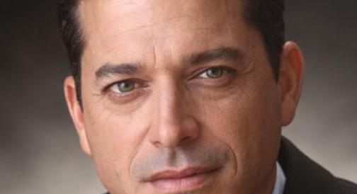 Izraeli diaszpóraügyi miniszter: Az amerikai jobboldali antiszemitizmus aggasztóbbá vált, mint a baloldali