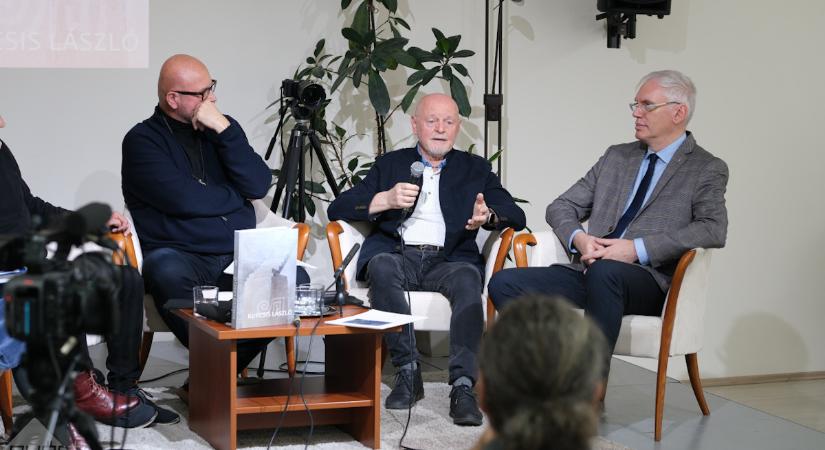 Kurcsis László: Hogy volt?!