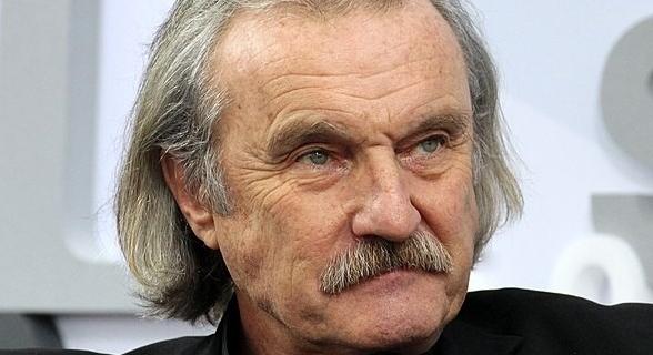 AZ IDŐ MÚLÁSÁNAK TÖRTÉNETEI Christoph Ransmayr: Egy félénk férfi atlasza / Kalligram