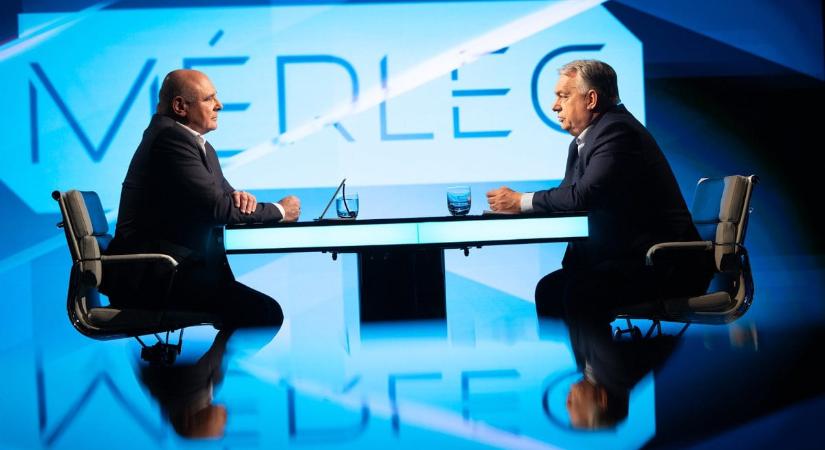 Hadházy: Az ATV nem független, Rónai Egon nem jó kompromisszumokat kötött