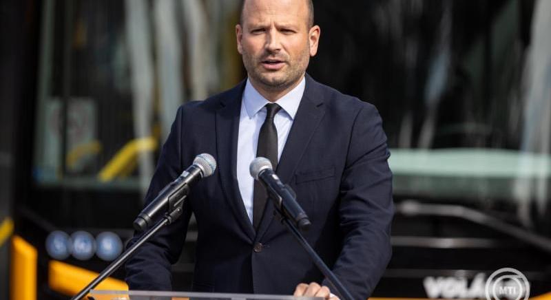 47-es négysávosítása: folyamatosak az egyeztetések