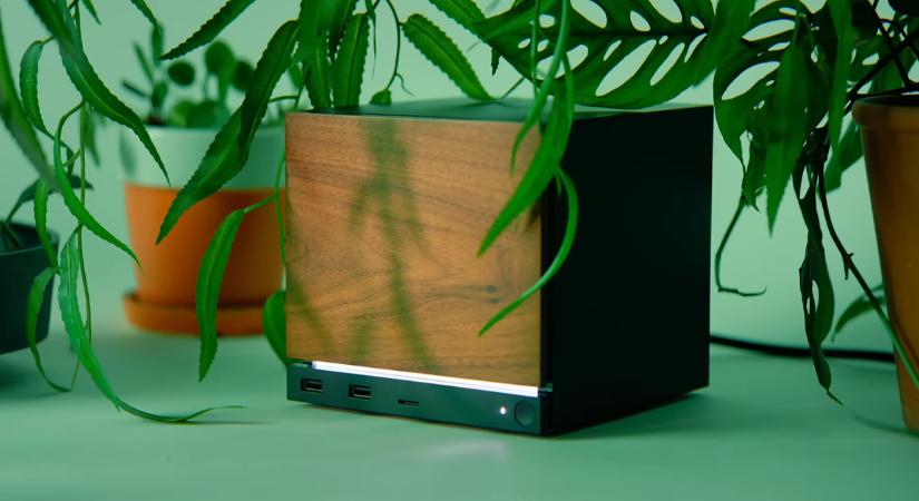 Ezt valamiből számoljuk ki! Vajon mennyibe fog kerülni a Steam Machine?