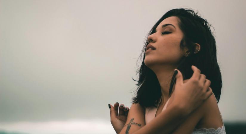 Itt a bizonyíték: A hetedik érzék mindenki számára elérhető a tudósok szerint!