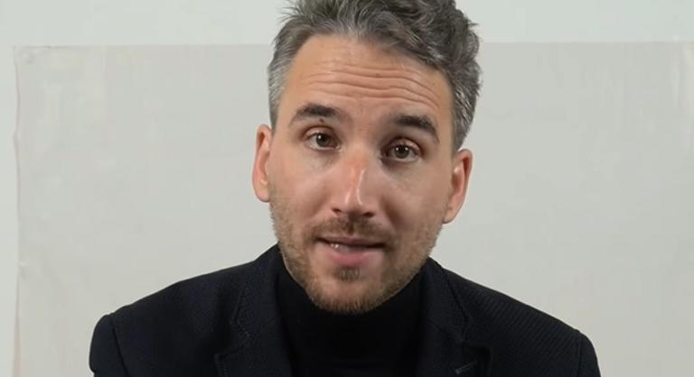 Közös videóban magyarázza Barabás Richárd és Cseh Katalin, miért nem kidobott szavazat a Humanisták támogatása