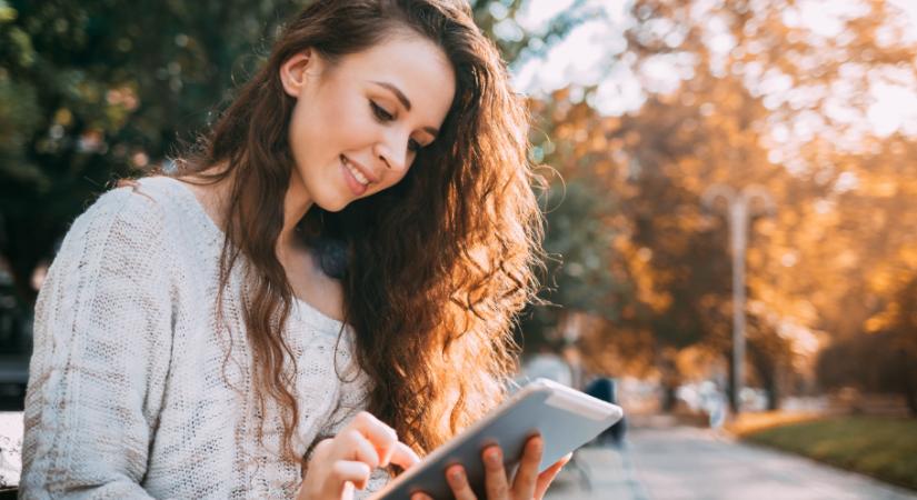 Hétvégi horoszkóp, 2025. november 14-16.: A Kos befejezi a halogatást, a Skorpió egy fontos felismerést tesz