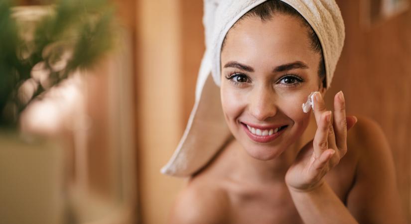 Tretinoin, a bőrápolás titkos fegyvere: többet hoz ki a bőrünkből, mint bármelyik szérum