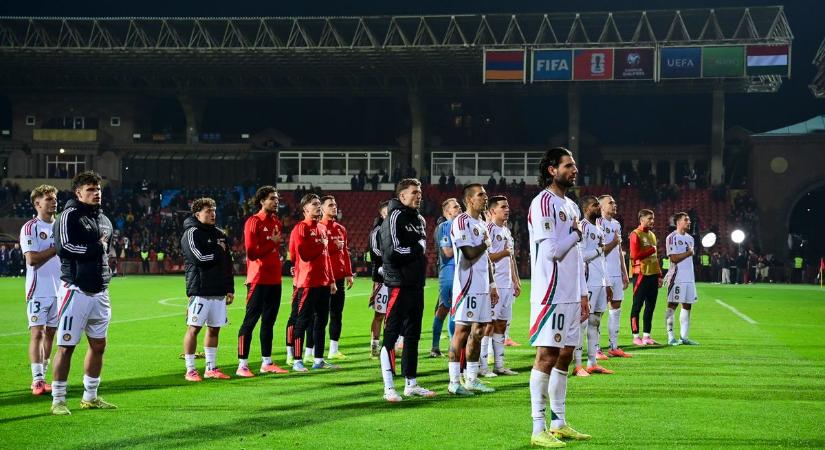 Sorra érkeznek a gratulációk Varga Barnabásnak