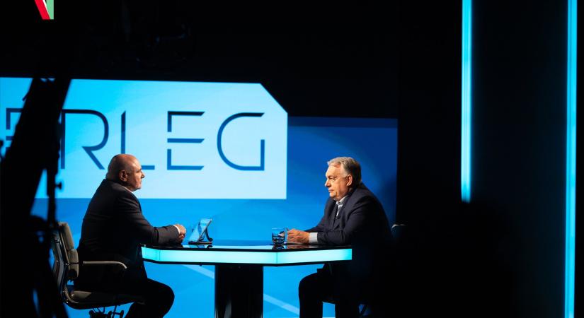 Hamis Magyar kottából dalolt Rónai