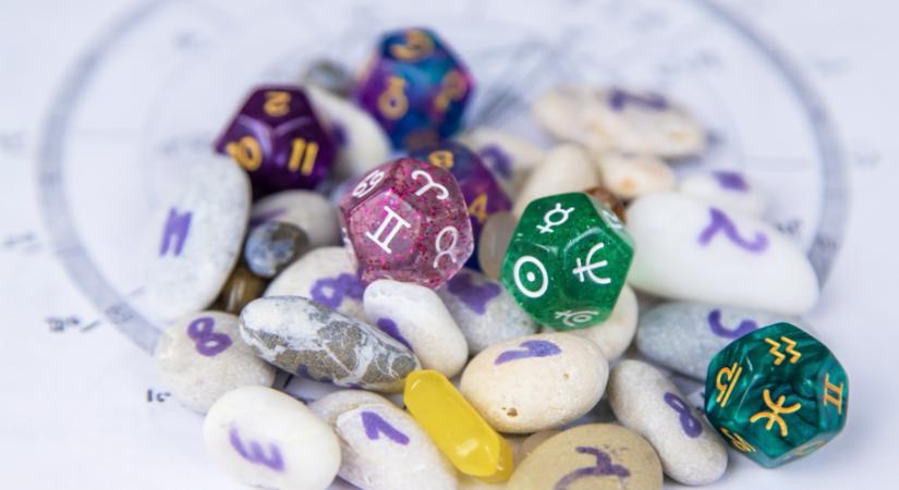 A számmítisztika állítja – ha ezeken a napokon születtél, akkor lelkedben örökké fiatal maradsz