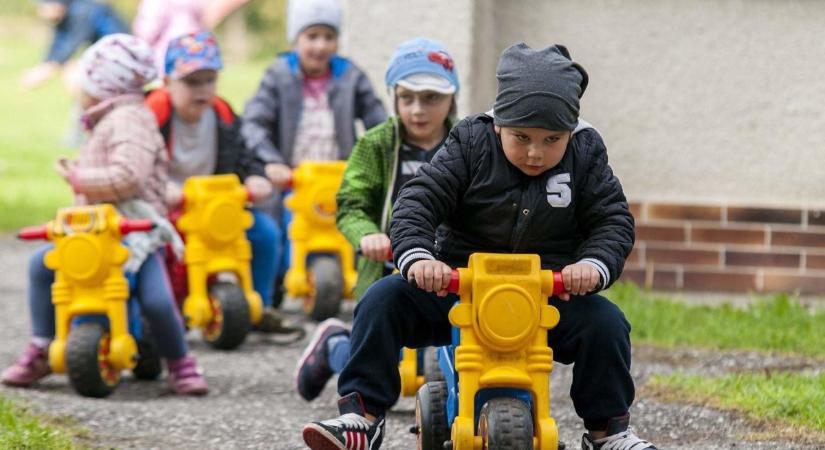Székletmaradványokkal terjedő vírust azonosítottak a múlt héten megmérgezett óvodásoknál