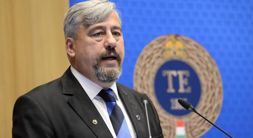 Mocsai Lajos: világraszóló eredményt ért el a női kézilabda válogatott