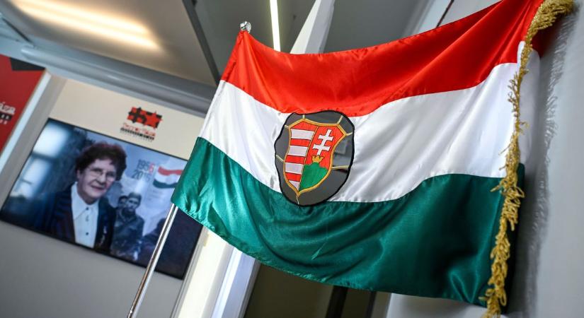 Nyitrai Zsolt: hamarosan megtekinthető lesz a Wittner Mária hagyatékából álló kiállítás