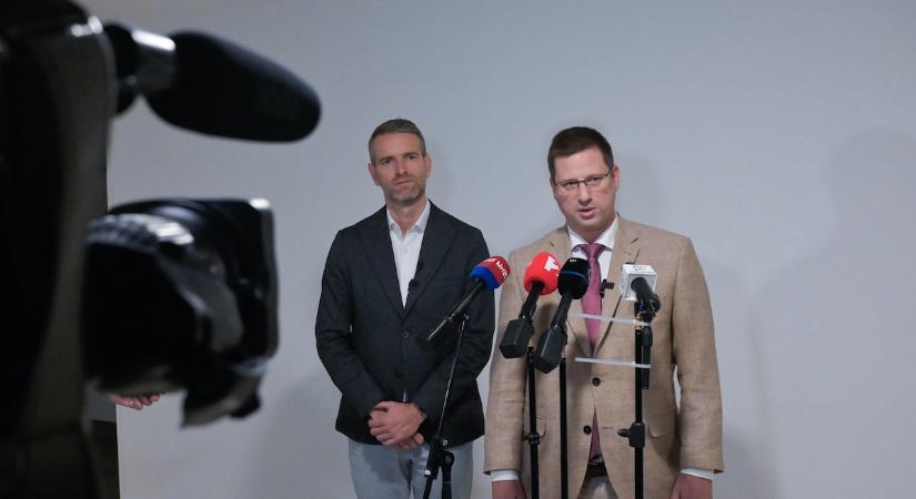 Amikor a háború véget ér, visszatér a növekedési pálya