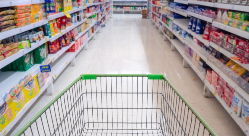 Várj a vásárlással! Ez a termék sokkal olcsóbb lesz decembertől!