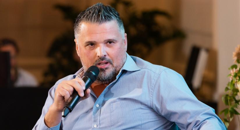 " Egy átlagos mai gamert már jóval nehezebb elkápráztatni" - Csanda Gergellyel, a PlayIT alapítójával beszélgettünk az idei rendezvényről és annak kihívásairól