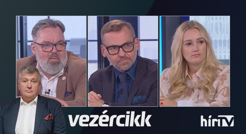 A tükörbe nézés elmaradt? A Telex nem érti, miért nem nyilatkozik nekik a kormányfő